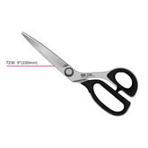 KAI 7230 - 9’’ Professional Shear - Scissors & Shears